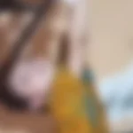 Mystery solved: Peshawar police trace woman in viral child abuse video as victim’s own mother