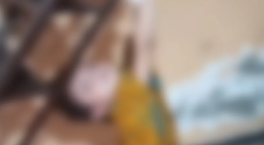 Mystery solved: Peshawar police trace woman in viral child abuse video as victim’s own mother