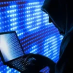 NCCIA officers, call centers linked to massive fraud network