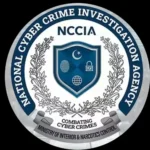 NCCIA