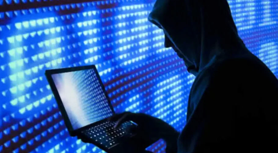 NCCIA officers, call centers linked to massive fraud network