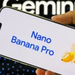 How to use Google Gemini to detect AI-generated images