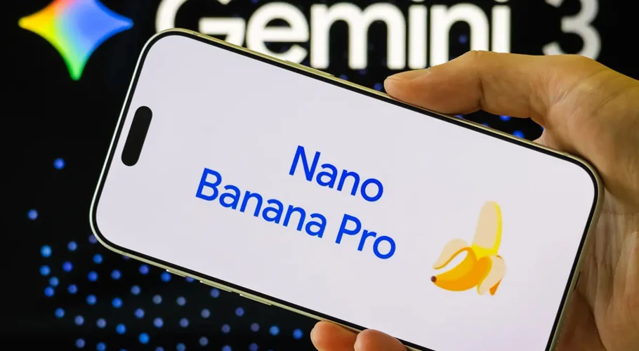 How to use Google Gemini to detect AI-generated images