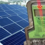 Net Metering Units Jump 28% in September as Solar Use Grows