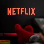 New on Netflix in November 2025
