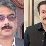 Rathore poised to become new AJK PM as no-confidence vote against Haq takes place today