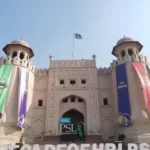 پی ایس ایل
