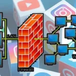 Pakistan’s Internet Firewall is Getting a Major Upgrade