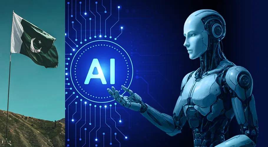 Artificial Intelligence