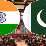 آکسٖفرڈ یونین