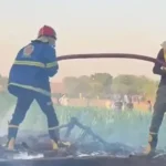 حیدرآباد
