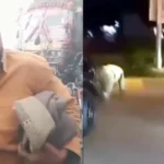 Public outrage as videos show police brutality and Islamabad elite assaulting traffic wardens