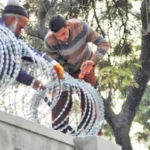 Punjab Orders Stricter Security Measures in All Schools