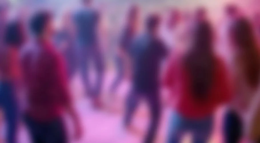 Raid on dance party at Murree Bhurban hotel; 90 detained, case filed