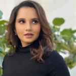 Sania Mirza announces new podcast ‘Serving It Up’