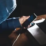 ہیکنگ اور نازیبا ویڈیوز