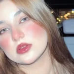 سامعہ حجاب