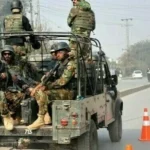 دہشت گرد