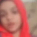 Sexual assault of a young girl