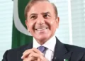 قومی اسمبلی