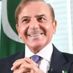 قومی اسمبلی