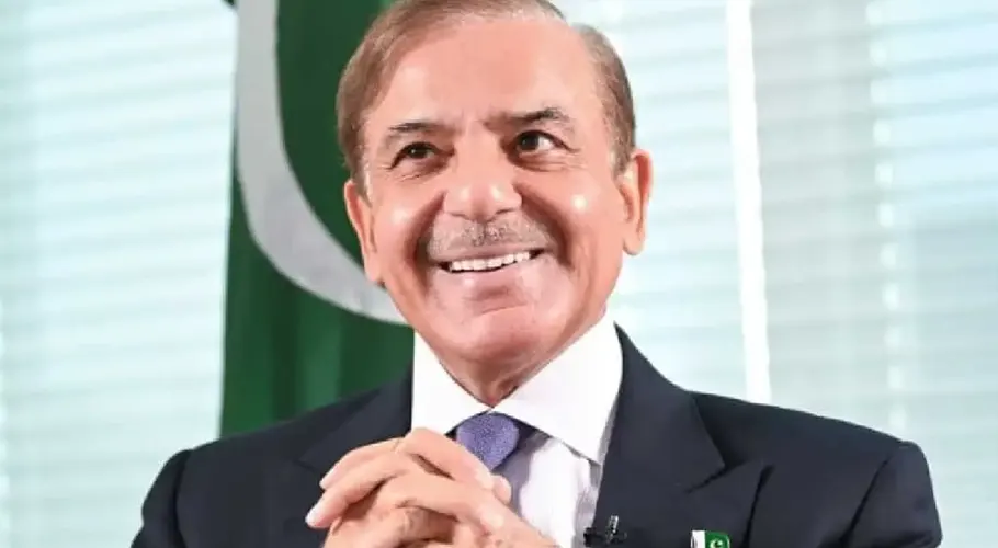 قومی اسمبلی