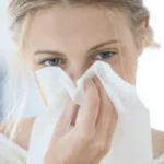 Sinusitis Home Remedies and Treatment Guide