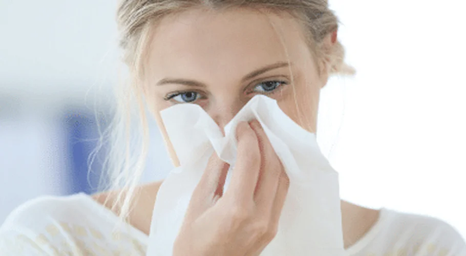 Sinusitis Home Remedies and Treatment Guide