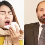 Sinusitis Ka Yaqeeni Ilaj Janiye