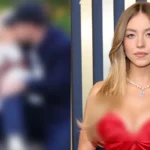 Sydney Sweeney and Scooter Braun’s PDA moment in NY