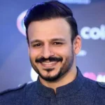 وویک اوبرائے