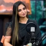Warda Malik Opens Up About Influencers’ Real Income and Criticism Behind Viral Content