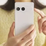 Sony Releases Android 16 Update for Xperia 10 VII