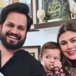Famous YouTuber to marry again and first wife says OK !