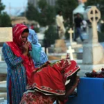 All Souls’ Day to be observed tomorrow with solemn prayers across Pakistan