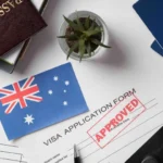 Australia Makes Visa Process Easier for Pakistanis
