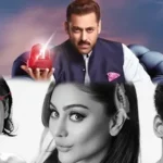 Bigg Boss fame or Bigg Boss curse? The dark side of reality show
