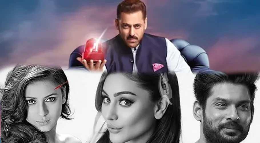 Bigg Boss fame or Bigg Boss curse? The dark side of reality show