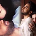 Fans love Hania Aamir and Bilal Abbas Khan’s “electric” chemistry in new drama