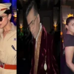 Alia as Lara Croft, Deepika as Lady Singham steal Halloween 2025 spotlight