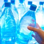 26 bottled water brands found unsafe for human consumption