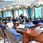 Federal cabinet to approve 27th Amendment today