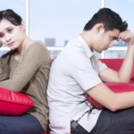 Signs Your Partner is Having an Affair With Someone Else