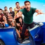 ‘De De Pyaar De 2’ delivers on promise of family fun