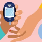 World Diabetes Day: Experts warn diabetes crisis reaching alarming levels