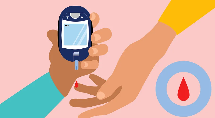 World Diabetes Day: Experts warn diabetes crisis reaching alarming levels
