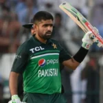 Pakistan, South Africa to clash in decisive ODI today