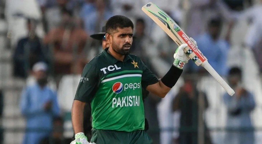 Pakistan, South Africa to clash in decisive ODI today