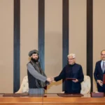 Will the deadlock in Pakistan-Afghanistan talks lead to a ceasefire collapse?
