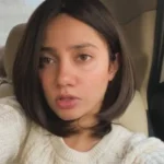 Mahira Khan